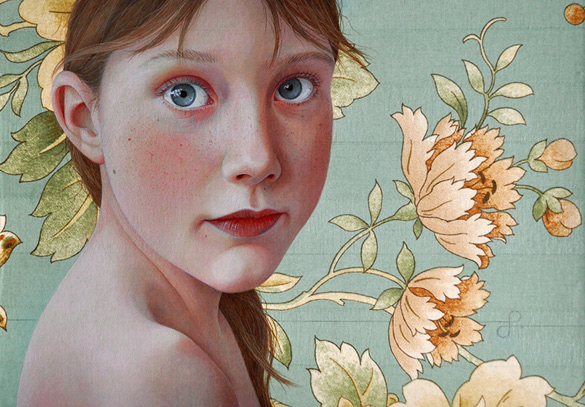 Photorealistic-Paintings-Jantina-Peperkamp-iLike-mk-013