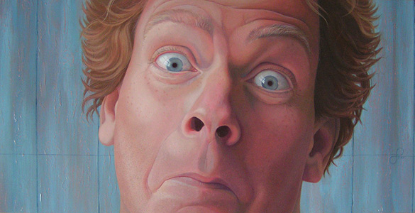 Photorealistic-Paintings-Jantina-Peperkamp-iLike-mk-015