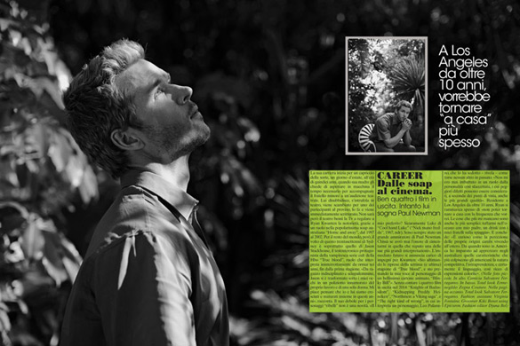 Ryan-Kwanten-LUomo-Vogue-iLike-mk-002