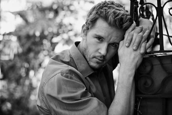Ryan-Kwanten-LUomo-Vogue-iLike-mk-003