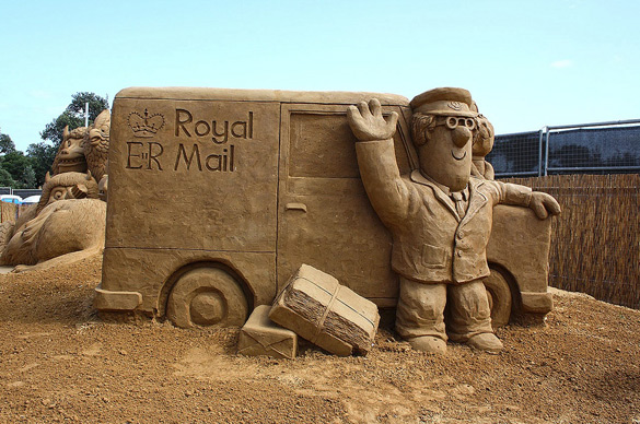 Sandsculptures-iLike-mk-002