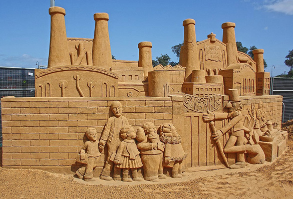 Sandsculptures-iLike-mk-004