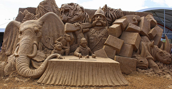 Sandsculptures-iLike-mk-005