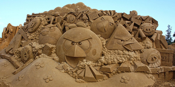 Sandsculptures-iLike-mk-006