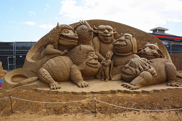 Sandsculptures-iLike-mk-007