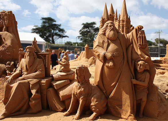 Sandsculptures-iLike-mk-008