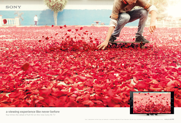 Sony-Bravia-iLike-mk-2