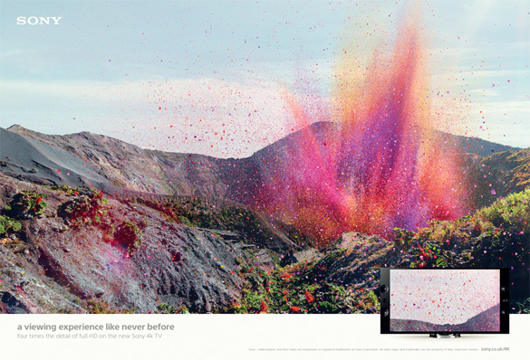 Sony-Bravia-iLike-mk-3