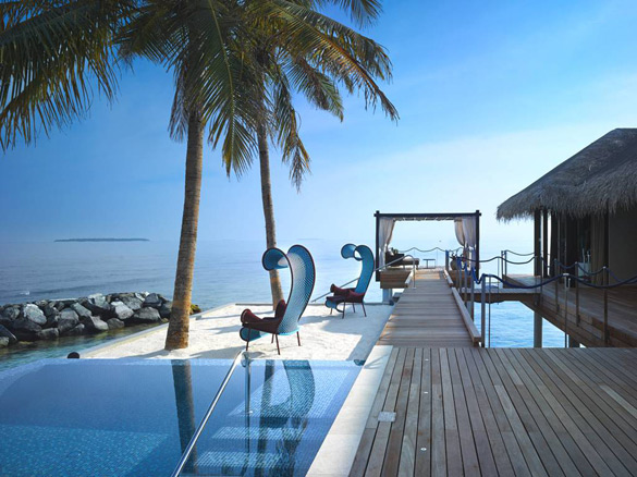 Velaa-Private-Island-Hotel-Resort-Luxury-Travel-iLike-mk-002