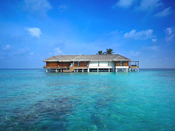 Velaa-Private-Island-Hotel-Resort-Luxury-Travel-iLike-mk-011