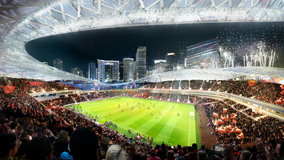 david-beckham-unveils-seafront-mls-stadium-proposal-for-miami-iLike-mk-2