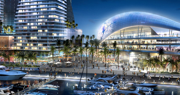 david-beckham-unveils-seafront-mls-stadium-proposal-for-miami-iLike-mk-3