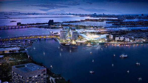 david-beckham-unveils-seafront-mls-stadium-proposal-for-miami-iLike-mk-4