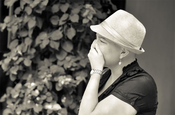 devojka-bolna-od-rak-ilike-mk-002