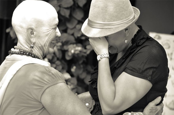 devojka-bolna-od-rak-ilike-mk-003