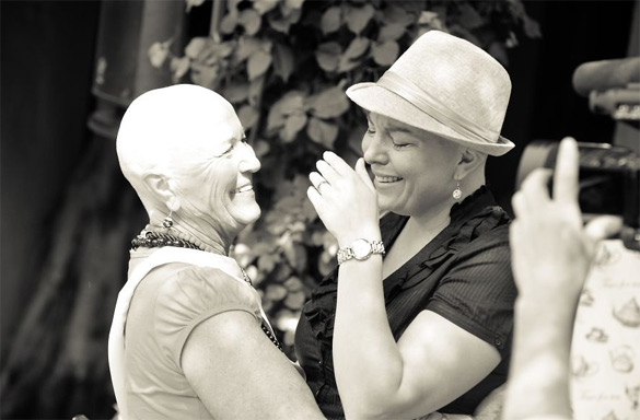 devojka-bolna-od-rak-ilike-mk-004