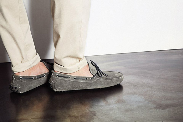 he-by-mango-prolet-leto-2014-ilike-mk-002