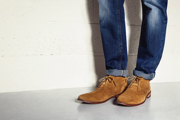 he-by-mango-prolet-leto-2014-ilike-mk-003