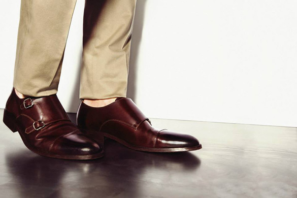 he-by-mango-prolet-leto-2014-ilike-mk-004