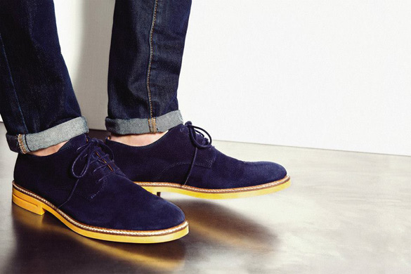 he-by-mango-prolet-leto-2014-ilike-mk-005