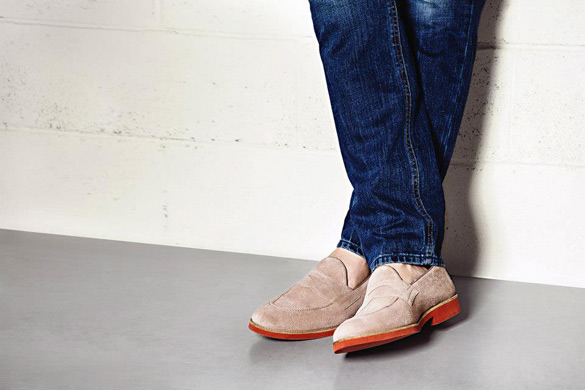 he-by-mango-prolet-leto-2014-ilike-mk-006