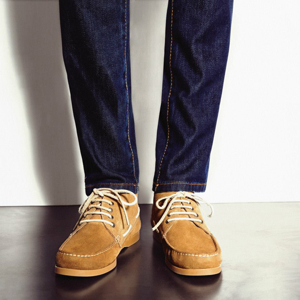 he-by-mango-prolet-leto-2014-ilike-mk-007