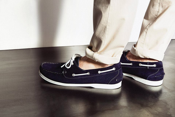 he-by-mango-prolet-leto-2014-ilike-mk-008