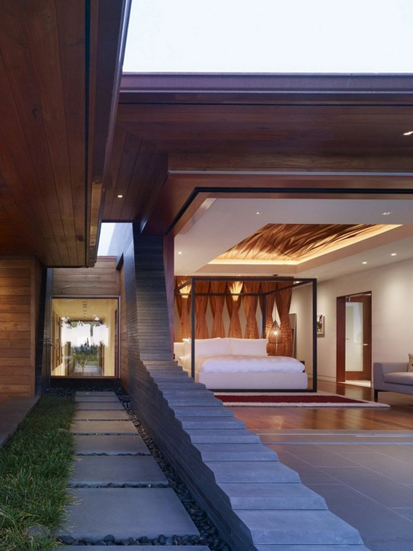kona-residence-hawaii-belzberg-architects-iLike-mk-002