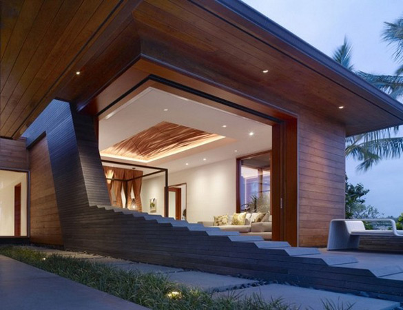 kona-residence-hawaii-belzberg-architects-iLike-mk-003
