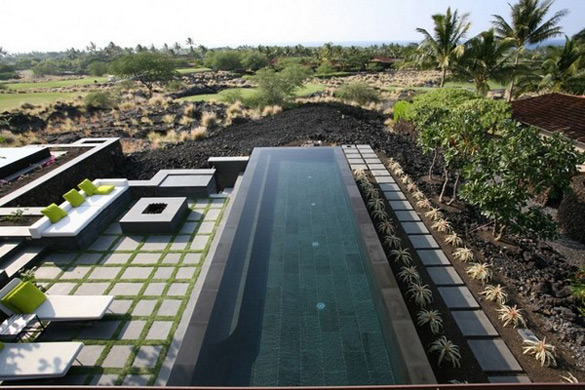 kona-residence-hawaii-belzberg-architects-iLike-mk-004