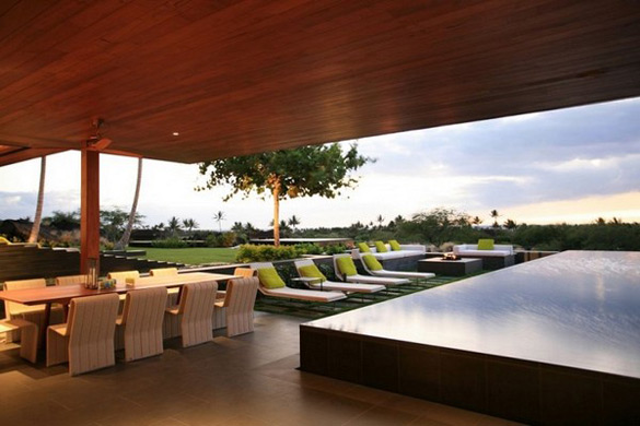 kona-residence-hawaii-belzberg-architects-iLike-mk-006