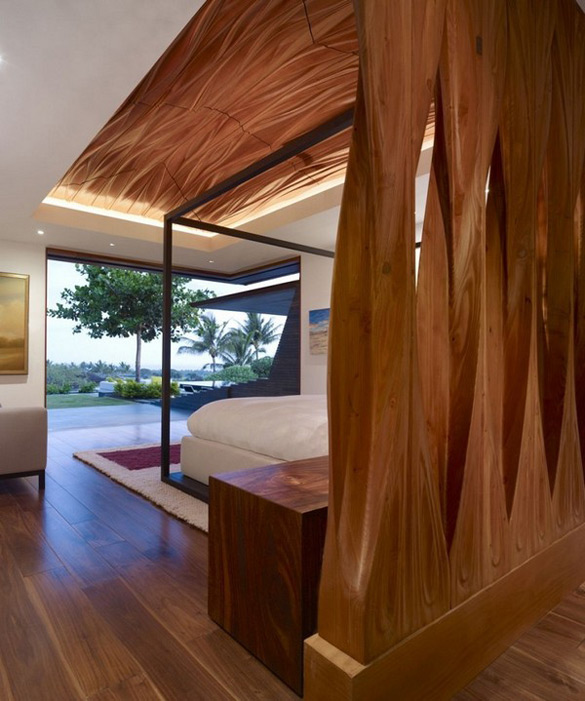 kona-residence-hawaii-belzberg-architects-iLike-mk-007