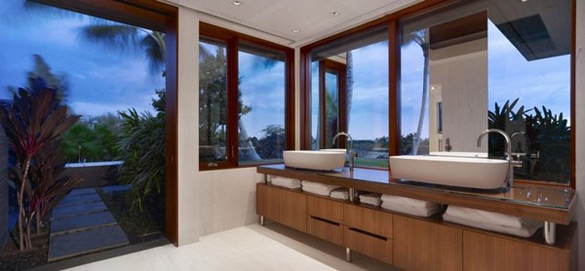kona-residence-hawaii-belzberg-architects-iLike-mk-012