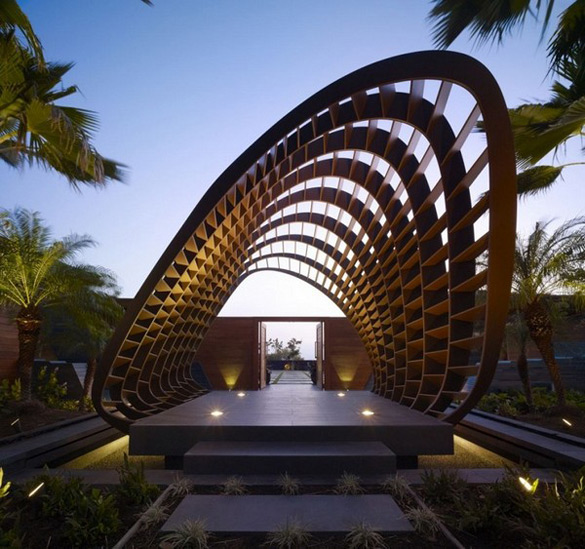 kona-residence-hawaii-belzberg-architects-iLike-mk-013