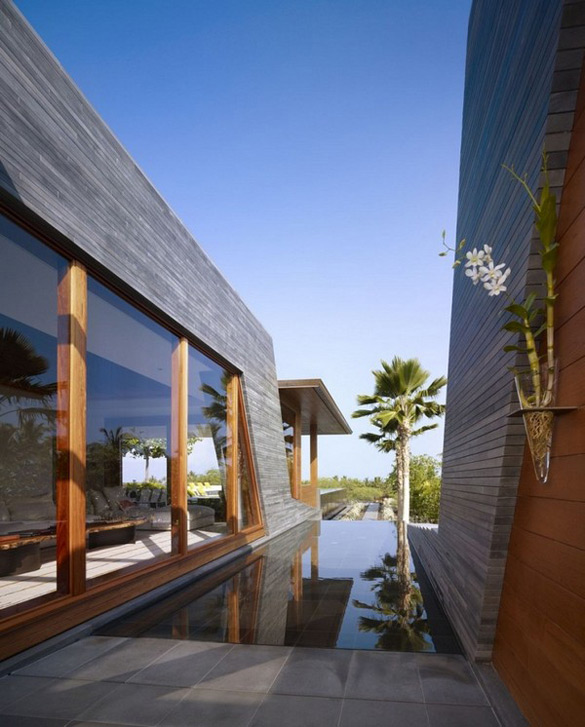 kona-residence-hawaii-belzberg-architects-iLike-mk-014
