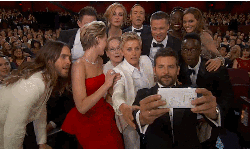 oscar-selfie-2014