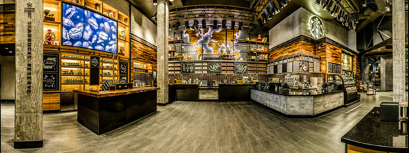 starbucks-disneyland-iLike-mk-002