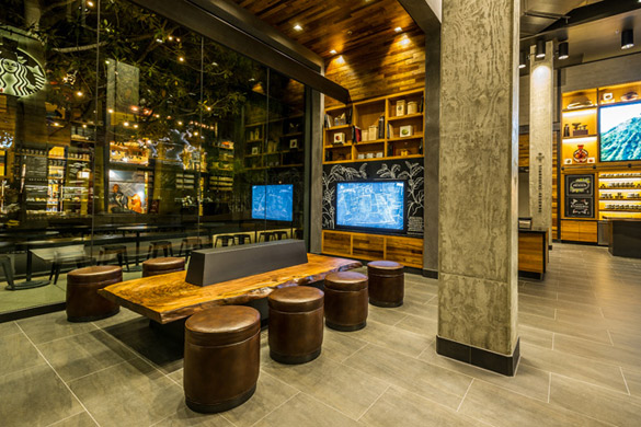 starbucks-disneyland-iLike-mk-005