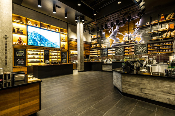 starbucks-disneyland-iLike-mk-006