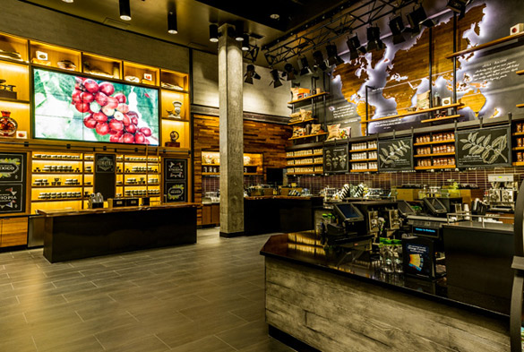 starbucks-disneyland-iLike-mk-010