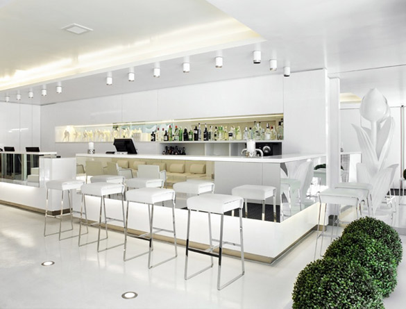 themirror-ilike-mk-004