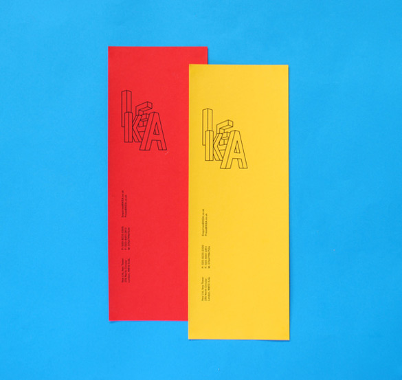 IKEA-nov-identitet-iLike-mk-004