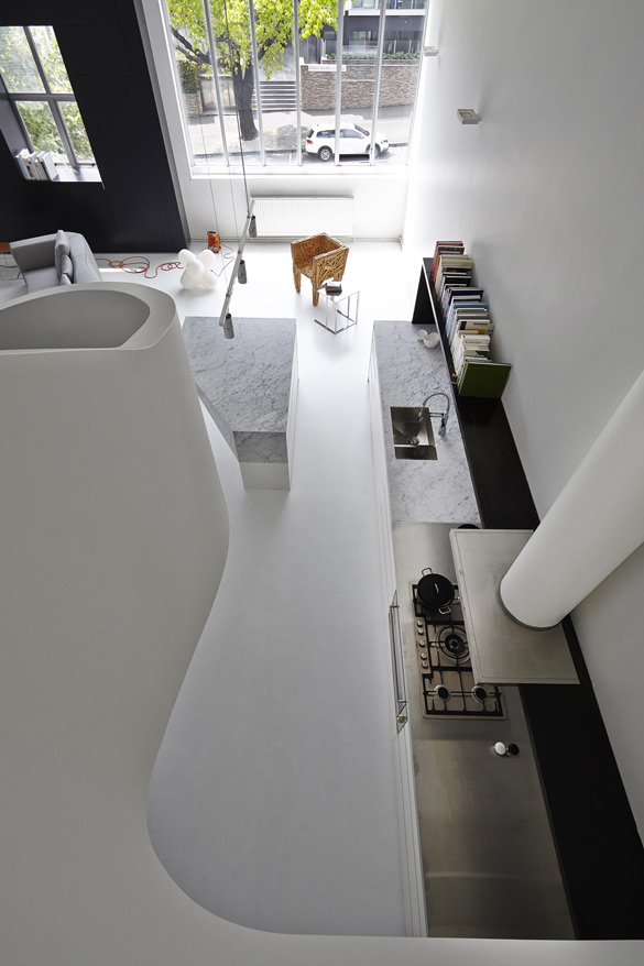 Vajarsko-studio-iLike-mk-002