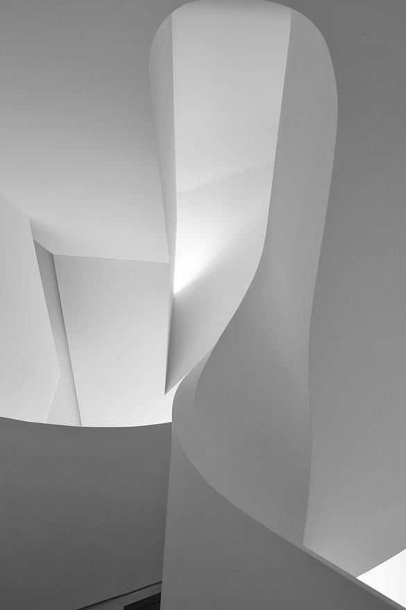 Vajarsko-studio-iLike-mk-020