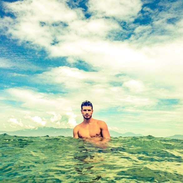 cuvar-brazil-ilike-mk-002