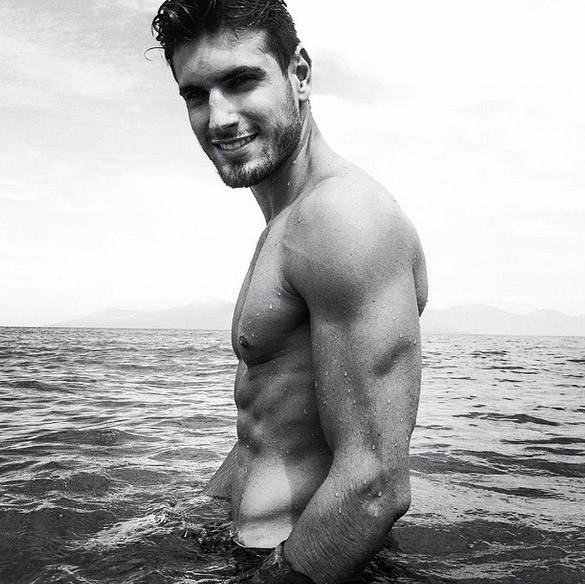 cuvar-brazil-ilike-mk-003