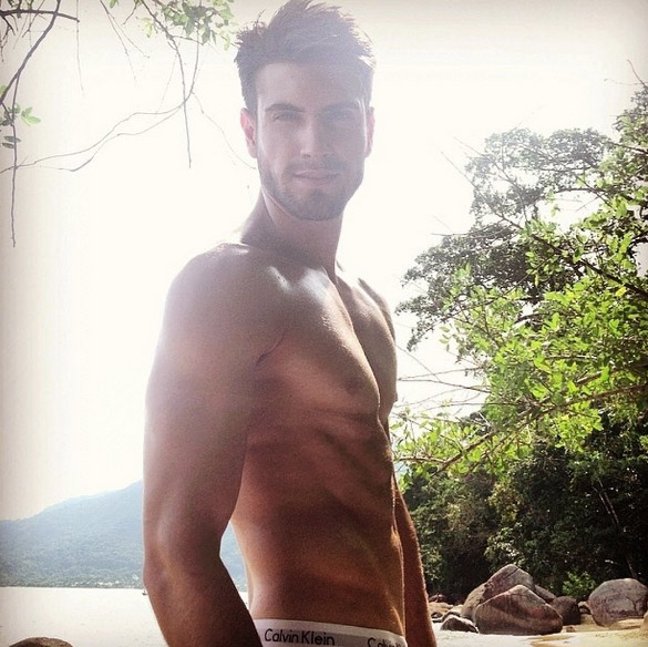 cuvar-brazil-ilike-mk-004