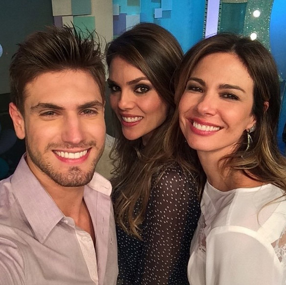 cuvar-brazil-ilike-mk-005