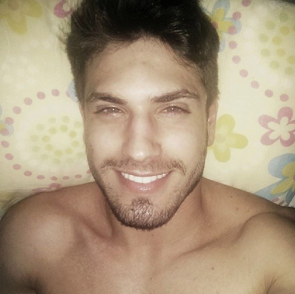 cuvar-brazil-ilike-mk-006