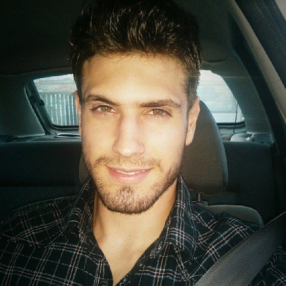 cuvar-brazil-ilike-mk-007